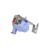 Samsung Fridge Water Valve | Suits: SRF513LS RF62WBBP SRF528DSIS RF62WBSW SRF579DIS SRF579DLS SRF582DBLS RL225NCTASL