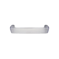 Samsung Fridge Door Bottle Shelf 63Cm | Suits: RT63WBPN1XSA/0000 RT63WMSW1XSA/0000 SR509EW SR510ELS SR511ENWXSA SR512ENIS SR533EDIS SR534EDLS