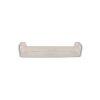Samsung Fridge Middle Bottom Door Shelf | Suits: RL4014UBASLSA/0007 RL4014UBAWWSA/0000 RL4014UBAWWSA/0001 RL4014UBAWWSA/0002 RL4034UBASLSA/0000