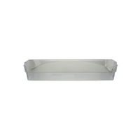 Samsung Fridge Upper Door Shelf | Suits: RL4014UBASLSA/0003 RL4014UBASLSA/0004 RL4014UBASLSA/0005 RL4014UBASLSA/0006 RL4014UBASLSA/0007 RL4014UBAWWSA