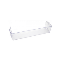 Samsung Fridge Bottle Guard Door Shelf | Suits: RB29FSRNDSSSA/0000 RB29FSRNDWWSA/0000 RT29FARACSLSA RT29FARACSLSA/0000 RT29FARACSLSA/0001