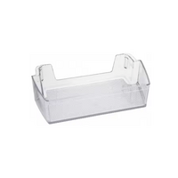 Samsung Fridge Bottle Guard Door Shelf | Suits: RT29FARACSLSA RT29FARACSLSA/0000 SR319MW SR320MLS SR341MLS SR342WTC SRL349MW
