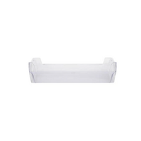 Samsung Fridge Bottom Door Jumbo Guard Shelf | Suits: RT18M6211SGSA/0001 RT18M6211SGSA/0002 RT18M6211SGSA/0003 RT18M6211SGSA/0004 RT18M6211SGSA/0005