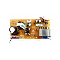 Samsung Fridge Inverter PCB Control Board | Suits: SRS580DHLS SRS611DLS SRS691GDIS