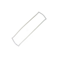 Samsung Fridge Door Seal | Suits: SRS542HP