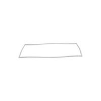 Samsung Fridge Freezer Door Seal | Suits: SRS600NLS SRS606DHLS