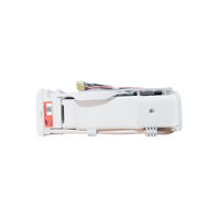 Samsung Fridge Ice Maker | Suits: SRF731GDLS SRF800WGDLS SRF801GDLS