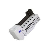 Samsung Fridge Ice Maker Assembly - DA97-07549A | Suits: SRS691GDIS/0004 SRS702GDHSS SRS702GDHSS/0002 SRS702GDHSS/0003 SRS702GDHSS/0004