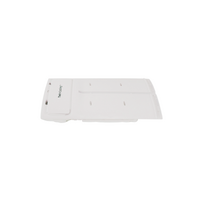 Samsung Fridge Evaporator Cover | Suits: RF28HDEDTSRSA/0005 RF28HDEDTSRSA/0006 RF28HDEDTSRSA/0007 RF28HDEDTSRSA/0008