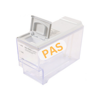 Samsung Fridge Water Tank | Suits: SRS673DMB RS64R5315B4/SA