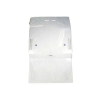 Samsung Fridge Evaporator Cover