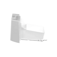 Samsung Fridge Ice Maker - DA97-20157A | Suits: SRF676CDBLS SRF676CDBLS/0000 SRF676CDBLS/0001 SRF676CDBLS/0002 SRF676CDBLS/0003 SRF676CDBLS/0004