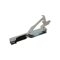 Fisher & Paykel Oven Door Hinge