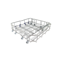 Delonghi Dishwasher Lower Basket