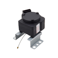 Samsung Top Load Washing Machine Drain Motor | Suits: WA406DJHDWRSA/0000 WA406DJHDWRSA/0001 WA406DJHDWRSA/0002 WA406DJHDWRSA/0003 WA455DRHDWRSA/0000