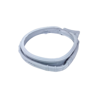 Samsung Front Load Washing Machine Door Seal | Suits: WF16J9000KWSA/0000 WF16J9800KVSA/0000