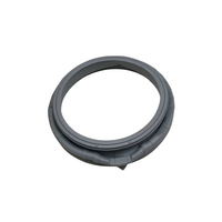 Samsung Washing Machine Door Seal | Suits: WW12BB944DGBSA/0000 WW12TP04DSH WW12TP54DSHSA/0000