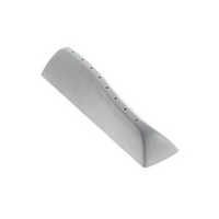 Samsung Front Load Washing Machine Drum Lifter | Suits: WW85T504DAE/SA WW85T554DAB/SA WW85T554DAW/SA WW90T504DAW WW90T604DAB WW90T604DLE