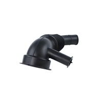 Samsung Front Load Washing Machine Tub Hose