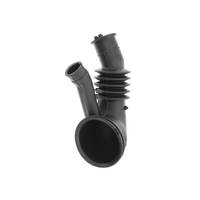 Samsung Washer Sump Hose Filter Tub | Suits: WF1702XECXSA/0000 WF80F5E5UHWSA/0000 WW75T504DTW WW85J54E0IWSA WW85J54E0IWSA/0000 WW85T504DAE