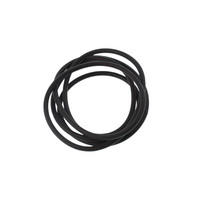 Samsung Front Load Washing Machine Tub Seal | Suits: WD0754W8EXSA/0000 WD0754W8EXSA/0001 WD0804W8NXSG/0000 WD75J5410AWSA/0000 WD75J5410AWSA/0001