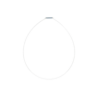 Samsung Front Load Washing Machine Door Clamp | Suits: WF1752WPWXSA/0001 WF1802LSWXEP/0000 WF1804WPCXSA/0000 WF1804WPCXSA/0001 WF756UMSAWQSA