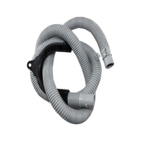 Samsung Top Load Washing Machine Drain Hose | Suits: SW52ASPIWXSA/0000 SW55APP3IWXSA SW55APP3IWXSA/0000 SW55USPIWXSA/0000 SW56APPIWXSA SW56APPIWXSA/00