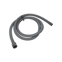 Samsung Washing Machine Drain Hose