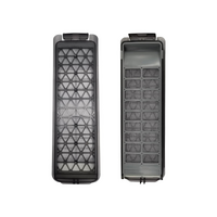 Samsung Front Load Washing Machine Magic Lint Filter | Suits: WA15N6790CW WA16M6540KY WA16M6550KS WA16M6550KS1 WA16M6551KS WA16M6830KW WA16M6830KW1