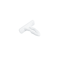 Euromaid Dryer Door Switch Pin | Suits: DE6KG VVD60