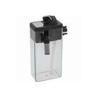 Delonghi Lattercrema Milk Jug - DLSC011