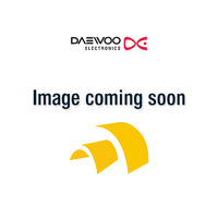 Daewoo, Smeg Water Filter Genuine