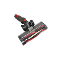 Dyson Vacuum Cleaner Motor Head After Market - 967483-01
