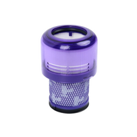 Dyson Vacuum Cyclone Filter