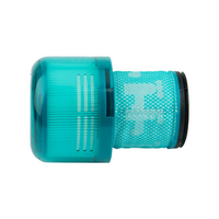 Hepa Filter For Dyson V15 Detect Stick Vacuum Cleaners