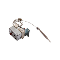 E.G.O Fridge Thermal Cut Out 240C