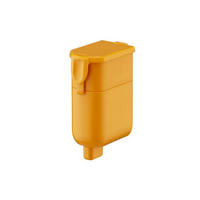 LG Vacuum Cleaner Battery | Suits: A9PETNBED A9MULTI A9N-LITE A9N-PRIME A9-LITE A9K-ULTRA A9SINGLE A9ESSENTIAL A9PETNBED2X A9N-FLEX A9K-PRO A9NEOMASTE