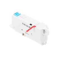 LG Top Load Washing Machine Lid Switch | Suits: WTG8532WH (T1132AFPS.ABWREAP) WTG8532WH (T1232HFPSA.ABWREAP) WTG8532WH (T1232HFPS.ABWREAP)