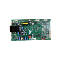 LG Fridge PCB Board