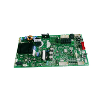 LG Fridge Main PCB Control Module