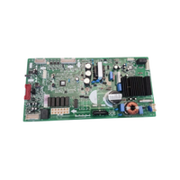 LG Fridge Main PCB Control Module