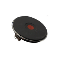 Simpson Cooktop Stove Hot Plate Element Low Profile 1500W | Suits: CH600S CH600SX PAK520W*40