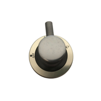 ILVE Gas Cooktop Knob Genuine | Suits: 964PCMP 964PCM