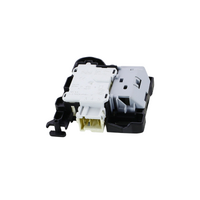 Hisense Front Load Washing Machine Door Lock | Suits: HWGE8014 HWGE9014