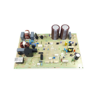 Haier Outdoor Air Conditioner Main PCB Board