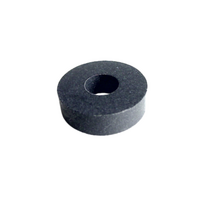 Fisher & Paykel Dryer Rear Drum Bearing | Suits: DE7060P1 (92270-A) DE7060P2 (93275-A) HDV40A1 (61429-A) HDV50E1 (61427-A) HDV60A1 (61428-A)