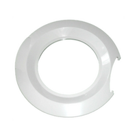 Fisher & Paykel Dryer Door Frame | Suits: HDY-M40 HDY-M60 HDY60 HDY60M HA AA (61416-A) HDY-M60 AWD60A