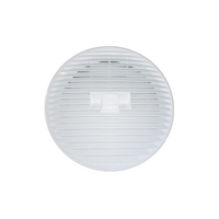Fisher & Paykel, Haier Dryer Filter Grille Outlet | Suits: HDY60M (61402-A) HDY60M (61416-A)