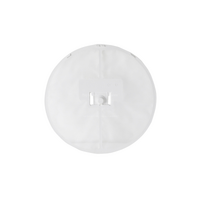 Fisher & Paykel, Haier Dryer Lint Filter | Suits: HDY60M (61402-A) HDY60M (61416-A)