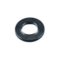 Haier Front Load Washing Machine Tub Drum Bearing Lip Seal